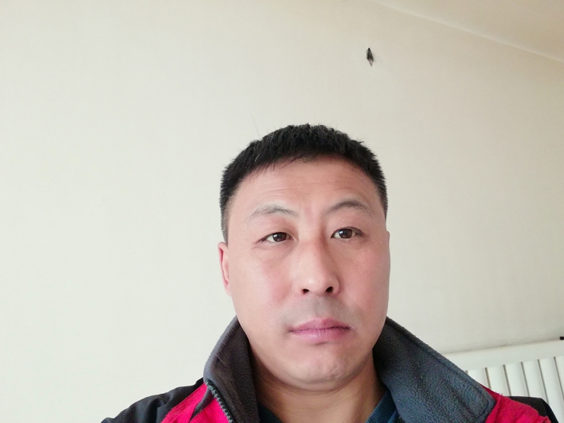 海阔天空的第一张照片--福清相亲服务中心