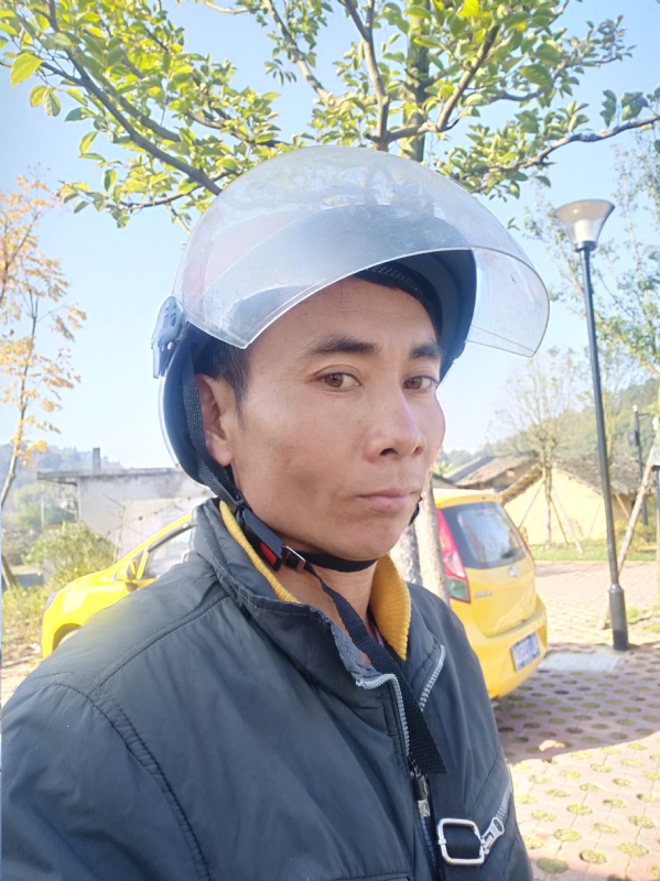 等你的第一张照片--福清相亲服务中心