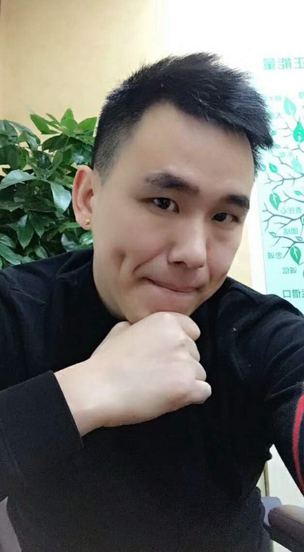 用实力征服一切的第一张照片--福清相亲服务中心
