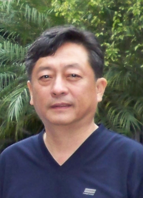 jj的第一张照片--福清相亲服务中心