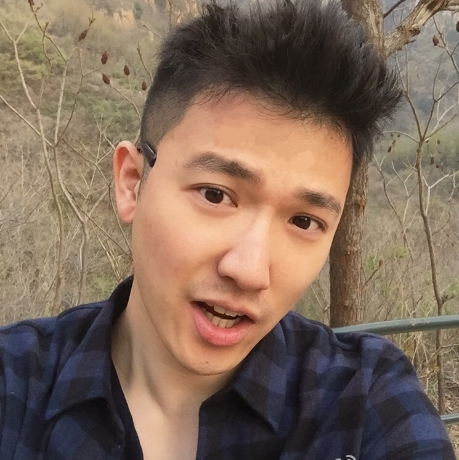 一切隨緣的第二张照片--福清相亲服务中心