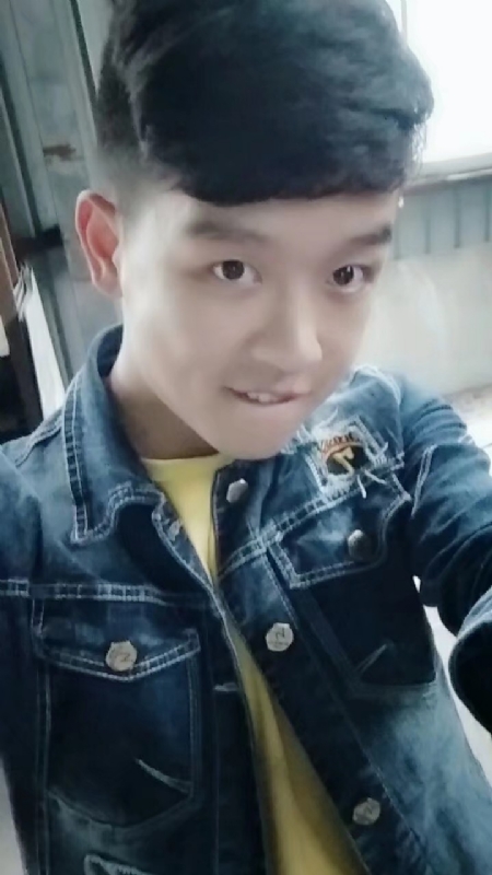 找一辈子的第一张照片--福清相亲服务中心