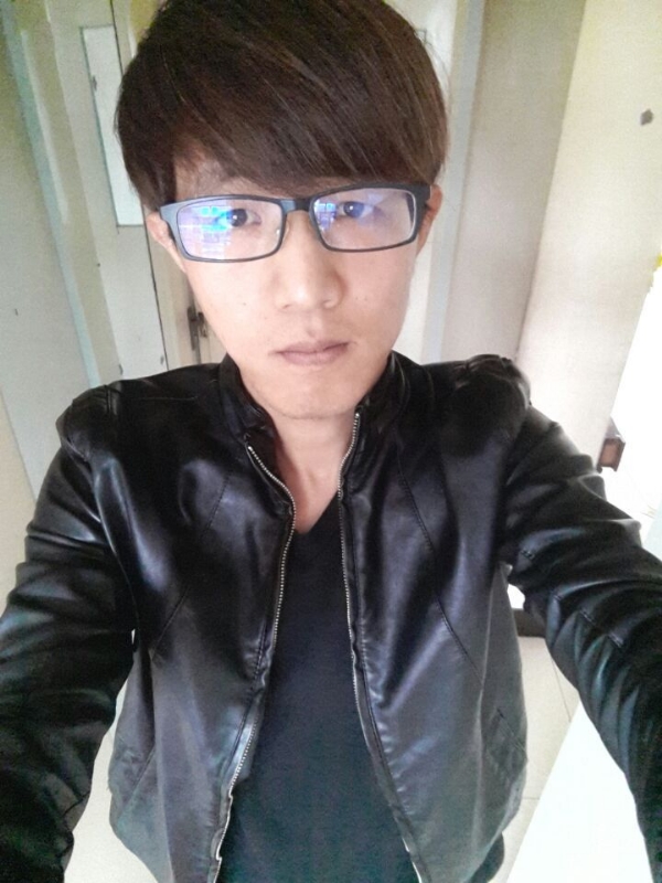 黄泉的第一张照片--福清相亲服务中心