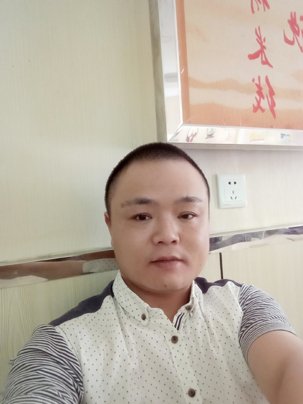 风云淡的第一张照片--福清相亲服务中心
