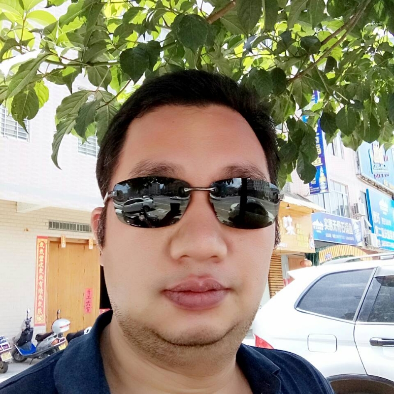 恒尚潮流的第一张照片--福清相亲服务中心