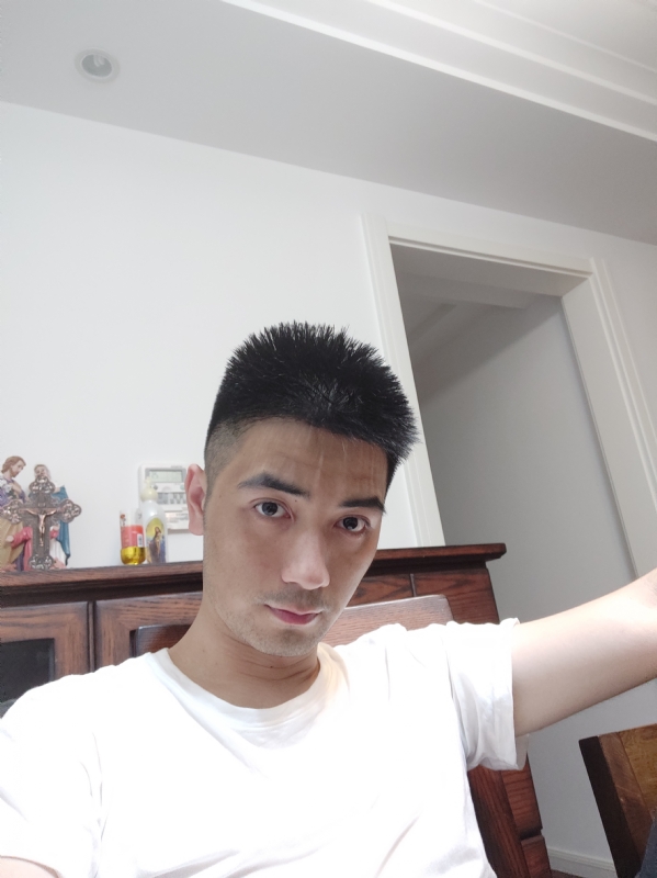 limchenxu的第一张照片--福清相亲服务中心