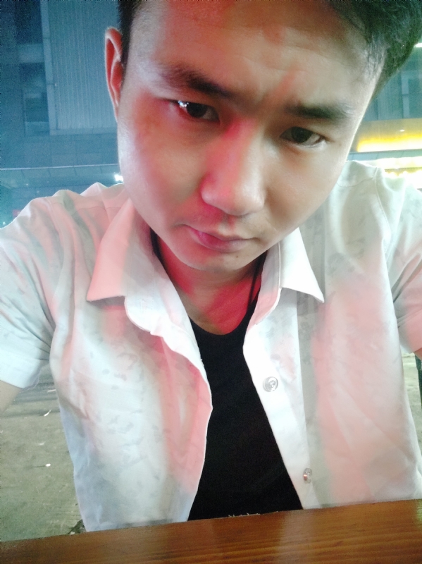 往后余生都是你的第一张照片--福清相亲服务中心