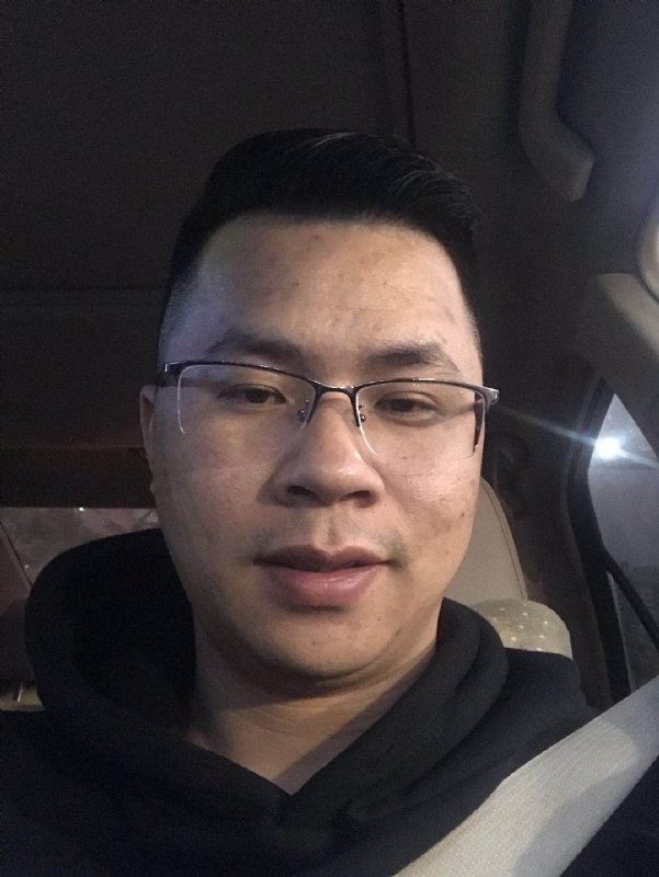 心飞扬的第一张照片--福清相亲服务中心