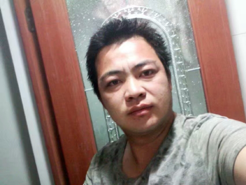 往事随风的第一张照片--福清相亲服务中心