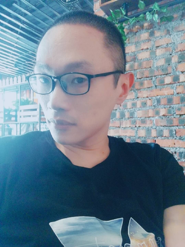 恒星的恒心的第一张照片--福清相亲服务中心