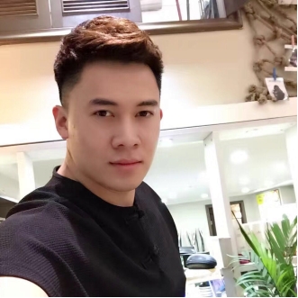 拥有神一样的男人的第一张照片--福清相亲服务中心