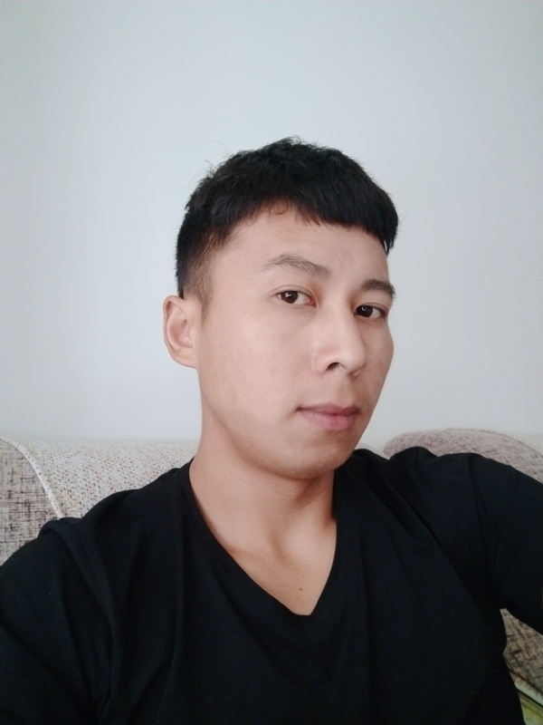 凡华的第一张照片--福清相亲服务中心