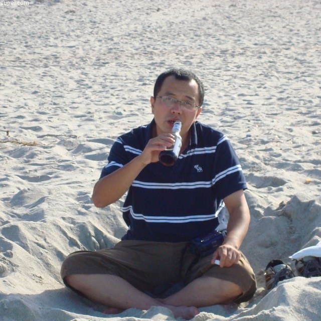 peter的第一张照片--福清相亲服务中心