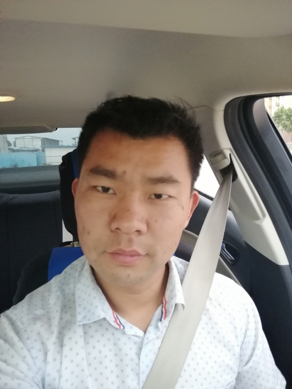 孤独终老的第一张照片--福清相亲服务中心