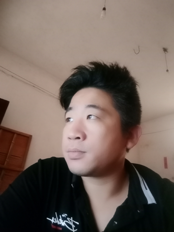 迷失本心的第一张照片--福清相亲服务中心