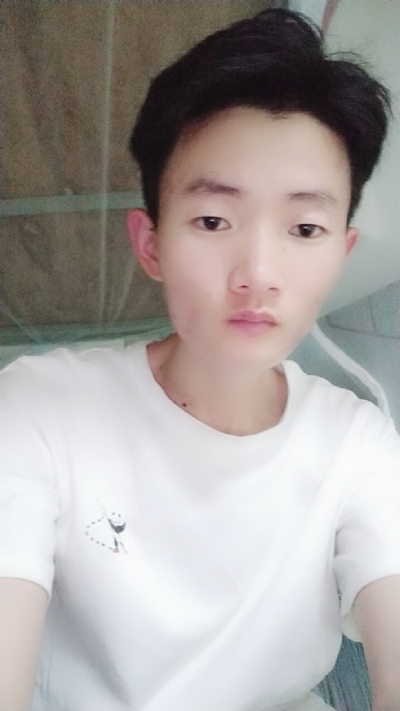 long的第一张照片--福清相亲服务中心