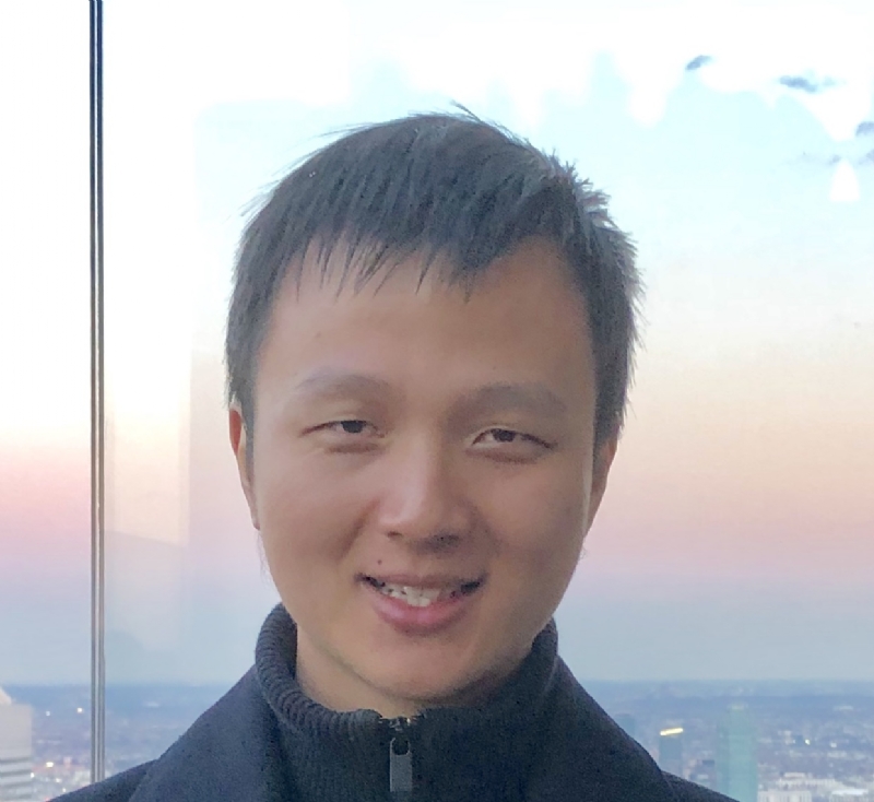 lxia的第一张照片--福清相亲服务中心