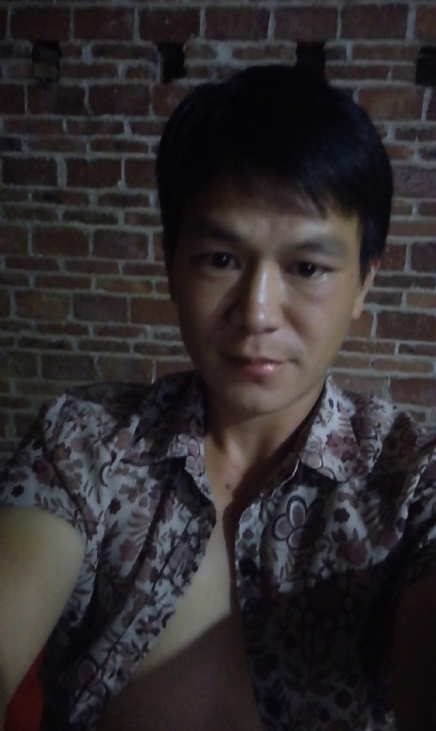 暗香的第一张照片--福清相亲服务中心
