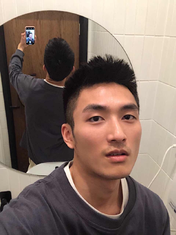 一生只有一世的第一张照片--福清相亲服务中心