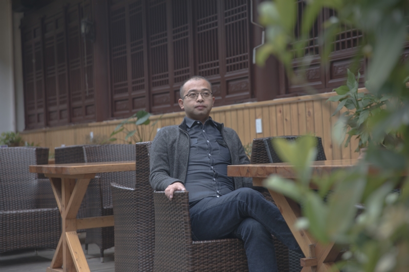 世界那么大的第一张照片--福清相亲服务中心