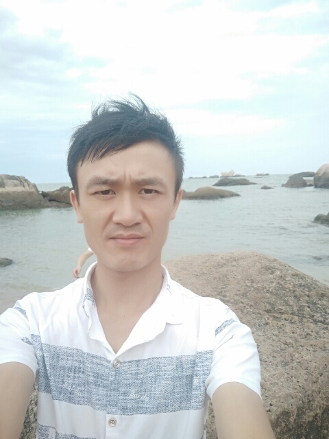 赤九的第一张照片--福清相亲服务中心