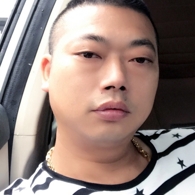 转折点的第二张照片--福清相亲服务中心