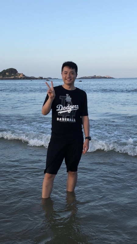 闭月的第一张照片--福清相亲服务中心