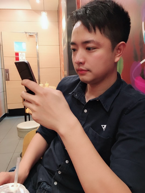 闭月的第三张照片--福清相亲服务中心
