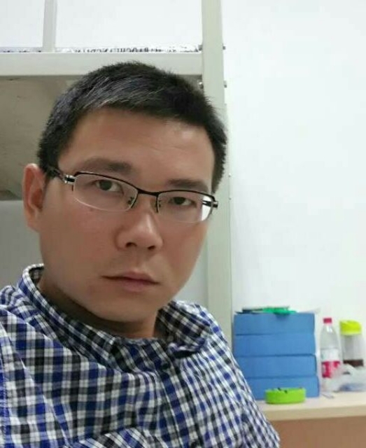 过眼浮云的第一张照片--福清相亲服务中心