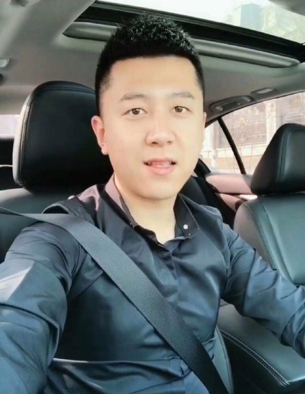 sw的第一张照片--福清相亲服务中心