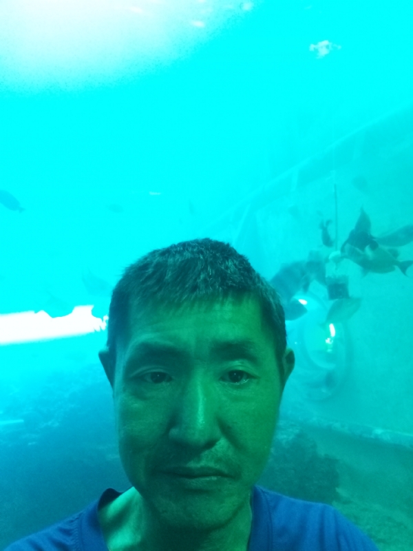 陸戰隊的第一张照片--福清相亲服务中心