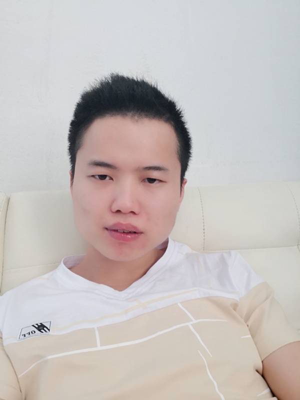 执一份情的第一张照片--福清相亲服务中心