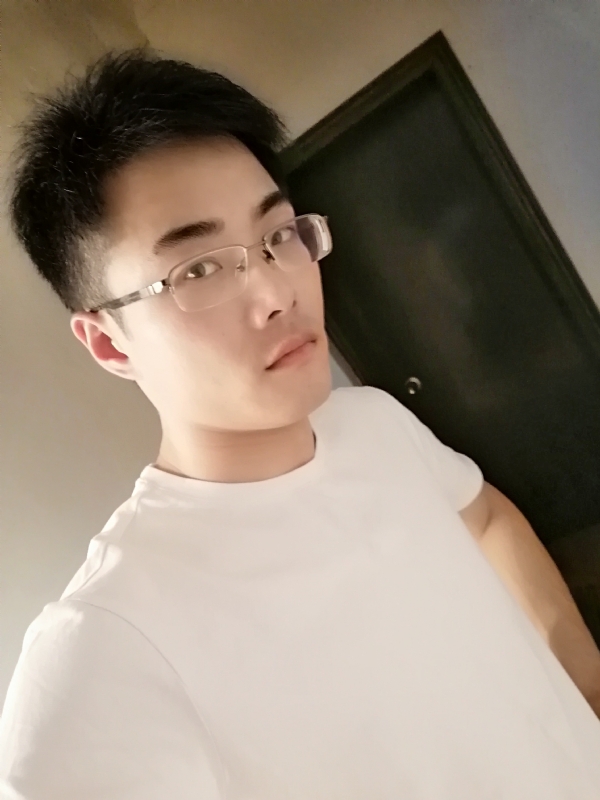 辉的第一张照片--福清相亲服务中心