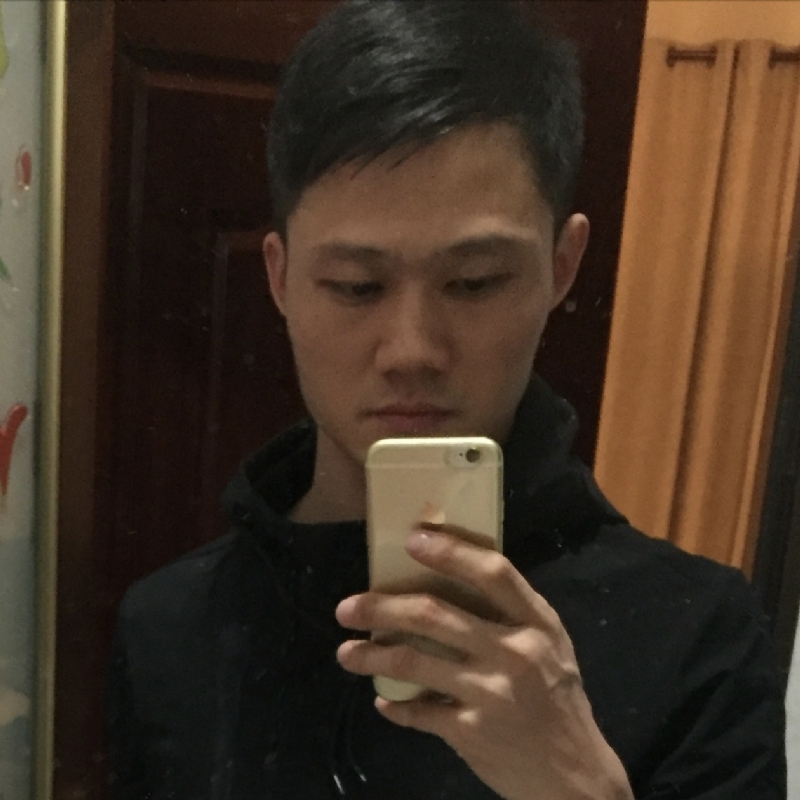 泉州jia的第二张照片--福清相亲服务中心