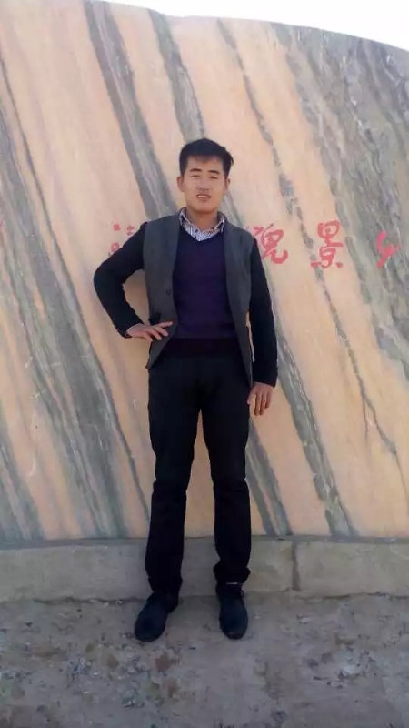 有缘千里来相会的第一张照片--福清相亲服务中心