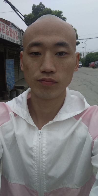 花花公子的第一张照片--福清相亲服务中心