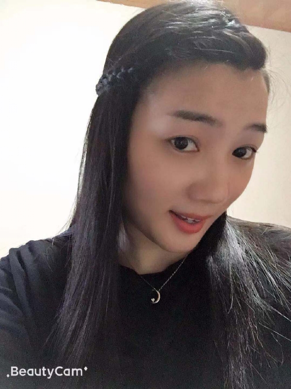 往事随风的第一张照片--福清相亲服务中心