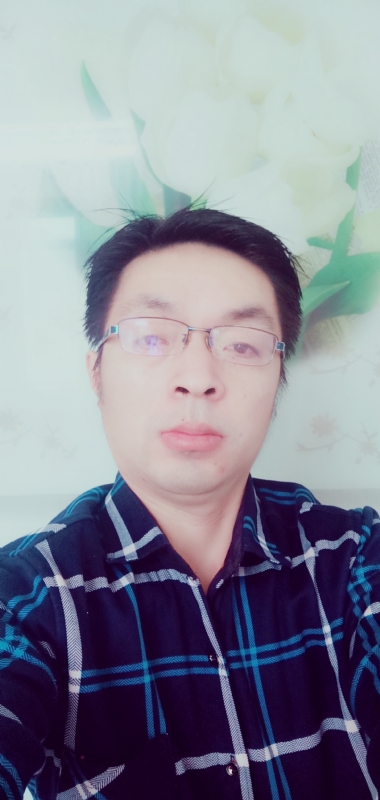 余生我陪你的第一张照片--福清相亲服务中心