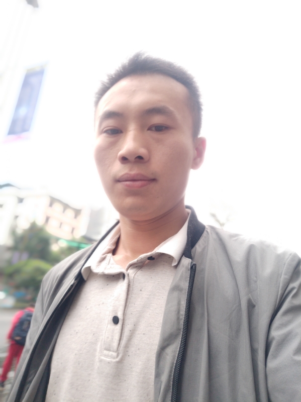 缘来是你的第一张照片--福清相亲服务中心