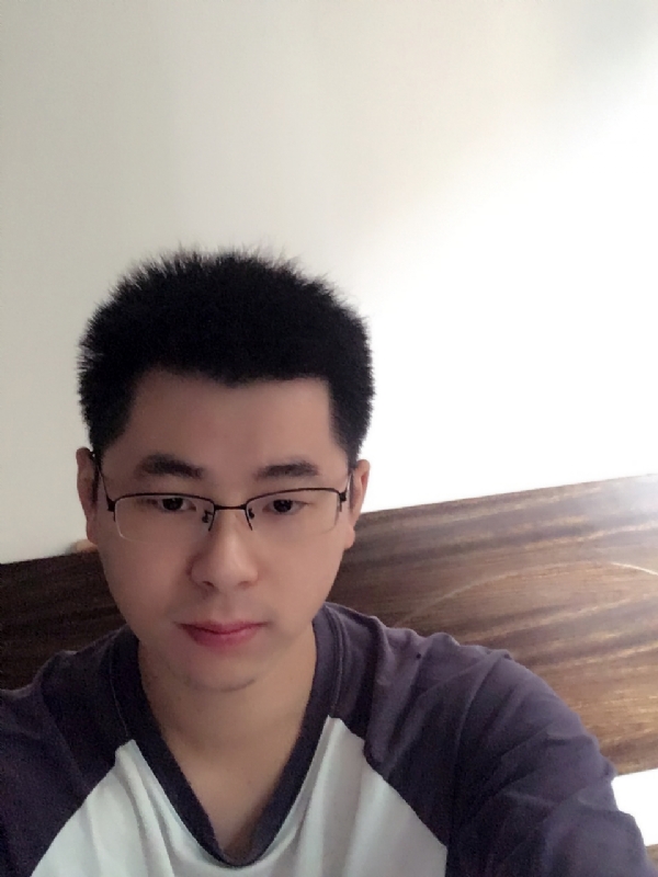 宁德古田92男的第一张照片--福清相亲服务中心
