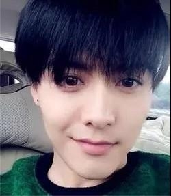 燃烧的陀螺的第一张照片--福清相亲服务中心