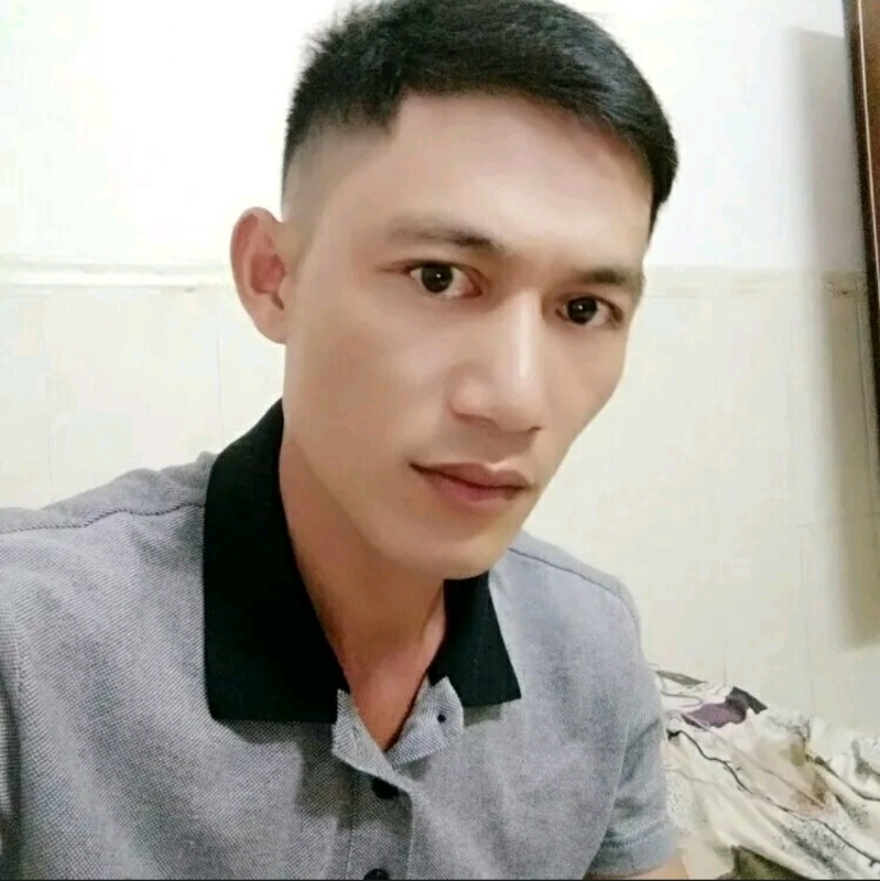 寂寥的第一张照片--福清相亲服务中心