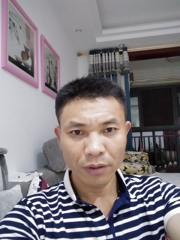 从前现在的第二张照片--福清相亲服务中心