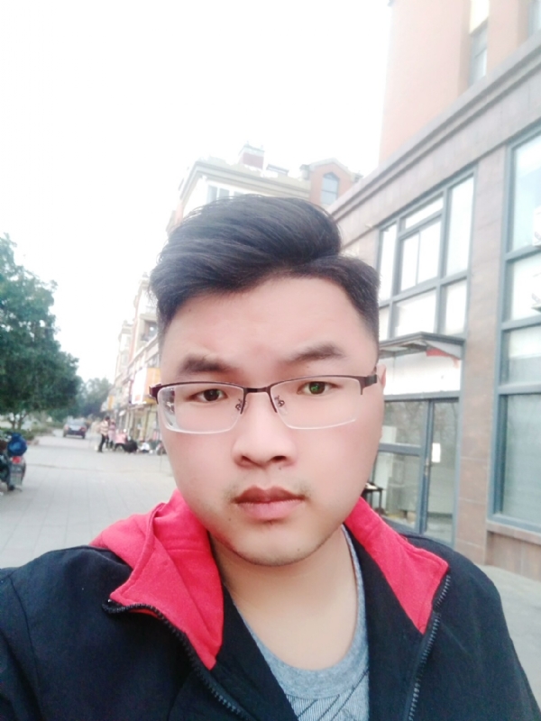 铭心的第一张照片--福清相亲服务中心