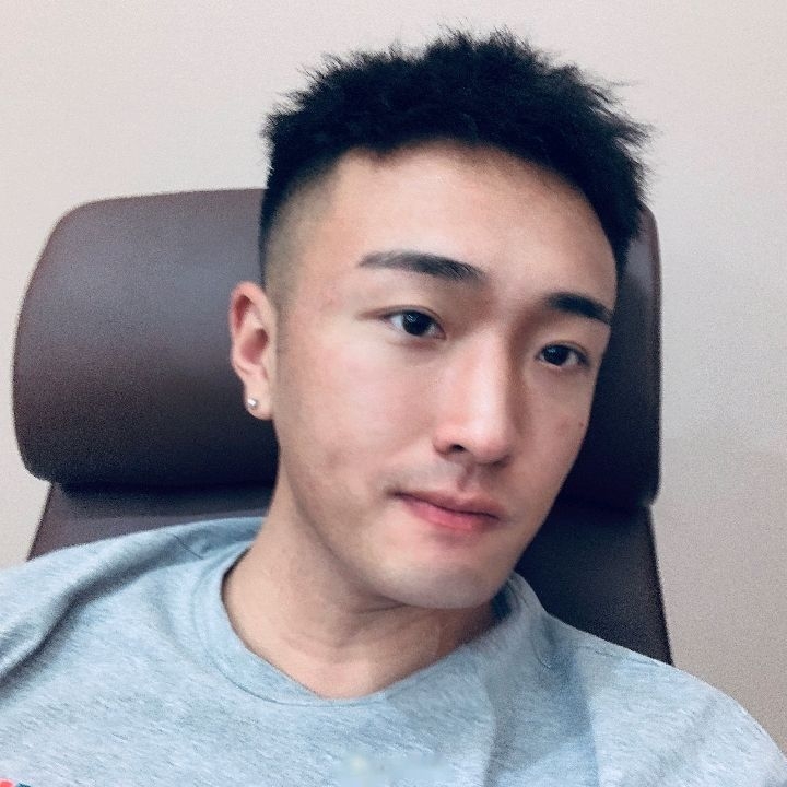 单公子的第一张照片--福清相亲服务中心