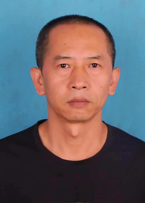 jpp的第一张照片--福清相亲服务中心