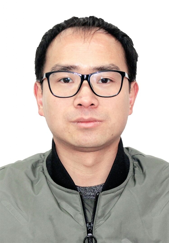 小友友的第一张照片--福清相亲服务中心