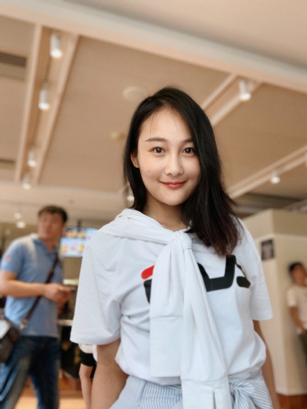 zh1580的第一张照片--福清相亲服务中心
