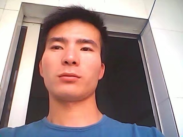 冰冻水果郎的第一张照片--福清相亲服务中心