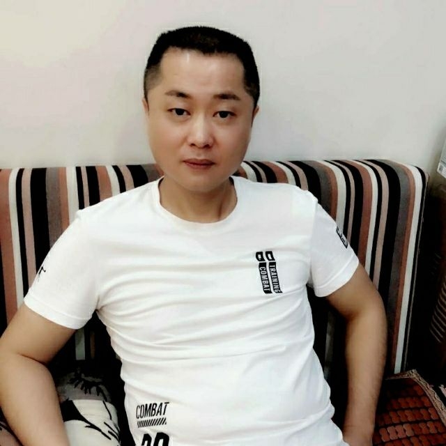 紫气东来168的第一张照片--福清相亲服务中心